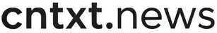 cntxt.news logo